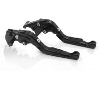 Motorbike Drum Brakes For Honda For CMX500 2017-2023 Motorcycle Adjustable Folding Brake Clutch Levers Extendable Handle Lever Reservoir Levers,Resistente al Uso