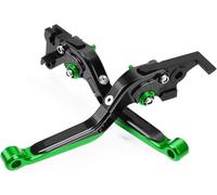 Motorbike Drum Brakes For Honda For TRANSALP650 For Xl700V For XLV700 1995-1999 Motorcycle Adjustable Handle Brake Clutch Levers Reservoir Levers,Motocicleta Palanca Embrague