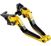 Motorbike Drum Brakes For Kawasaki For ZX14R 2006-2017 Motorcycle CNC Adjustable Brake Clutch Lever Reservoir Levers,Palanca de Freno y Embrague