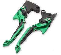 Motorbike Drum Brakes For Suzuki For V-Strom650XT For DL650 2011-2023 For VStrom For DL250 Handles Brake Clutch Lever Retractable Fold Reservoir Levers,Resistente