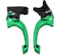 Motorbike Drum Brakes For Tiger660 Sport 2021-2023 Motorcycle Handle CNC Brake Clutch Lever Aluminum Alloy Folding Telescopic Reservoir Levers,Palanca de Freno y Embrague