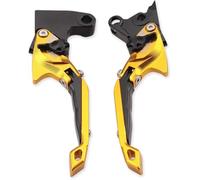 Motorbike Drum Brakes For Tiger660 Sport 2021-2023 Motorcycle Handle CNC Brake Clutch Lever Aluminum Alloy Folding Telescopic Reservoir Levers,Palanca