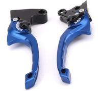 Motorbike Drum Brakes For Tiger660 Sport 2021-2023 Motorcycle Handle CNC Brake Clutch Lever Aluminum Alloy Folding Telescopic Reservoir Levers,Palanca
