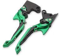 Motorbike Drum Brakes For Tiger660 Sport 2021-2023 Motorcycle Handle CNC Brake Clutch Lever Aluminum Alloy Folding Telescopic Reservoir Levers,Palanca
