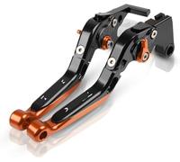 Motorbike Drum Brakes For Yamaha For T-MAX500 For T-MAX530 2012-2018 Motorcycle Handle Levers Brake Clutch Lever Reservoir Levers,Palanca de Freno y Embrague