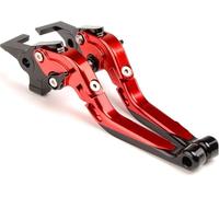 Motorbike Drum Brakes For YM For MAXSYM For TL500 2020 CNC Motorcycle Handle Brake Clutch Levers Reservoir Levers,Palanca de Freno y Embrague
