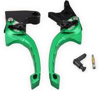 Motorbike Drum Brakes Labor Saving Brake Clutch Levers For ADV350 2021-2022 Motorcycle Parking Brake Switc Reservoir Levers,Palanca de Freno y Embrague