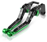 Motorbike Drum Brakes Motorcycle Adjustable Handle Levers Brake Clutch Lever For BMW For R1200GS 2004-2012 For R1200GS Adventure 2006-2013 Reservoir Levers,Palanca de Freno y Embrague