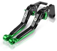 Motorbike Drum Brakes Motorcycle Extendable Adjustable Foldable Handle Levers Brake Clutch Lever For Ducati For 999 S/R 2003-2006 Reservoir Levers,Palanca de Freno y Embrague
