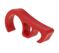 Motorbike Lever Lock - Brake, Hand Stop Buckle, Handlebar Anti-Theft Device | Riding Protection Accessory, Motorcycle Safety Gadget, Lock Mechanism, Motorbike Security