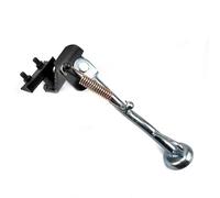 Motorbike Stand Para JOG Para ZR Para EVOLUTION Para Evo Soporte lateral para motocicleta