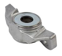 Motorcraft AD1115 Soporte-S/Absr 1 paquete