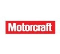 Motorcraft Conjunto de ventilador YA259