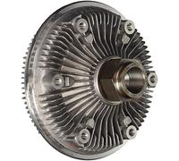 Motorcraft Embrague de ventilador YB3130