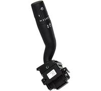Motorcraft SW-6874 Windshield Wiper Switch Assembly by Motorcraft