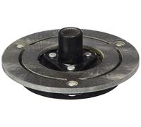 Motorcraft YB-3114 - Buje de embrague de compresor de CA