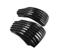 Motorcycel Left Right Side Battery Fairing Cover For Harley For Softail For Breakout For FXBR For Fat Boy For FLFB For FXDR 2018-2022,Parabrisas Moto