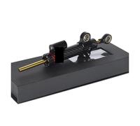 Motorcycle Accessories Adjustable Steering Damper Stabilizer Mounting Fit For HONDA for CBR400R for CBR500R,suavemente