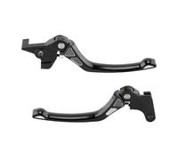 Motorcycle Accessories Control Kit Handle Adjustable Handlebar Brake Clutch Lever For Yamaha For XSR900 For XSR700 For XSR900 700 2015-2025,Motocicleta