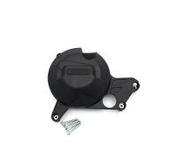 Motorcycle Accessories Engine Cover Protection Case For Suzuki For SV650 For SV650X For DL650 For V-Strom 2015-2023 Engine Cover,Fácil de Instalar