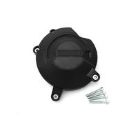 Motorcycle Accessories Engine Cover Protection Case For Suzuki For SV650 For SV650X For DL650 For V-Strom 2015-2023 Engine Cover,Fácil de Instalar