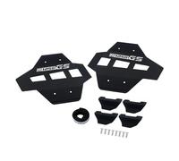 Motorcycle Accessories Engine Cylinder Head Valve Cover Guard Protector Compatible with R 1250 GS 1250GS ADV R1250GS Adventure(R1250gs Mark)