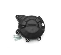Motorcycle Accessories Engine Engine Protection Cover For Yamaha For YZF-R7,Fácil de Instalar