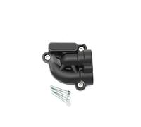 Motorcycle Accessories Engine Engine Protection Cover For Yamaha For YZF-R7,Fácil de Instalar