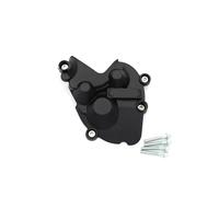Motorcycle Accessories Engine Protective Cover For Kawasaki For ZX6R 2007-2023,Fácil de Instalar