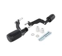 Motorcycle Accessories Falling Protection Frame Slider Fairing Guard Crash Pad Protector For YAMAHA For YZF-R3 2023,deslizadores de marco