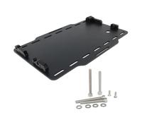 Motorcycle Accessories Fit For Honda For GL1800 Gold Wing 2018-2021 2022 2023 2024 2025 Engine Cover Skid Plate Chassis Guard,Functional