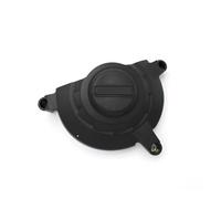 Motorcycle Accessories For GBRacing Engine Cover Alternator Clutch Protection Cover For Kawasaki For ZX10R 2011-2023,Fácil de Instalar
