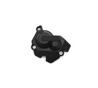 Motorcycle Accessories For GBRacing Engine Cover Alternator Clutch Protection Cover For Kawasaki For ZX10R 2011-2023,Fácil de Instalar