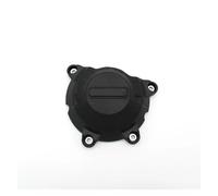Motorcycle Accessories For GBRacing Engine Cover Alternator Clutch Protection Cover For Kawasaki For ZX10R 2011-2023,Fácil de Instalar