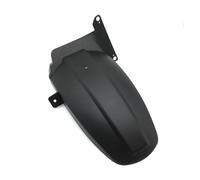 Motorcycle Accessories Front and Rear Are For Honda For N700X For NC750X,Suavemente