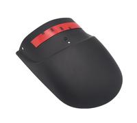 Motorcycle Accessories Front and Rear Are For Honda For N700X For NC750X,Suavemente
