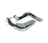 Motorcycle Accessories Handguard Windshield Hand Guards Handle Wind Shield Hand Protector For Piaggio for MP3 300 for MP3 400 for MP3 500,Parabrisas de Motocicleta