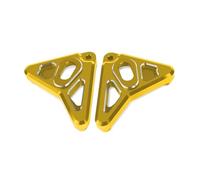 Motorcycle accessories Headlight bracket Turn signal bracket Lamp holder FOR MONKEY125 For DAX125 2013-2025,Luz de giro