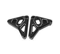 Motorcycle accessories Headlight bracket Turn signal bracket Lamp holder FOR MONKEY125 For DAX125 2013-2025,Luz de giro