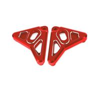 Motorcycle accessories Headlight bracket Turn signal bracket Lamp holder FOR MONKEY125 For DAX125 2013-2025,Luz de giro