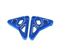 Motorcycle accessories Headlight bracket Turn signal bracket Lamp holder FOR MONKEY125 For DAX125 2013-2025,Luz de giro