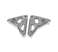 Motorcycle accessories Headlight bracket Turn signal bracket Lamp holder FOR MONKEY125 For DAX125 2013-2025,Luz de giro