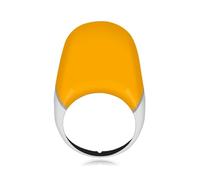 Motorcycle Accessories Headlight Cover Windscreen Windshield Fairing Speedometer Cover For Monkey 125 2018-2023,Parabrisas de Motocicleta