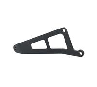 Motorcycle Accessories Muffler Support Exhaust Fixing Exhaust Hanger Fit For Suzuki For SV650 2003-2005 2006 2007 2008 2009 For SV650,Functional