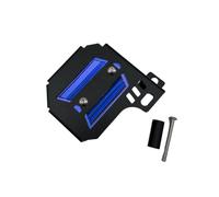 Motorcycle Accessories PartsIgnition Coil High Voltage Coil Brake Cable Protective Cover For Honda For ADV350