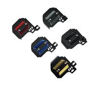 Motorcycle Accessories PartsIgnition Coil High Voltage Coil Brake Cable Protective Cover For Honda For ADV350