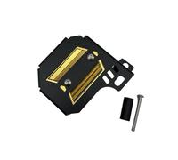 Motorcycle Accessories PartsIgnition Coil High Voltage Coil Brake Cable Protective Cover For Honda For ADV350