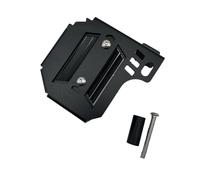 Motorcycle Accessories PartsIgnition Coil High Voltage Coil Brake Cable Protective Cover For Honda For ADV350