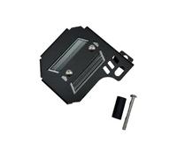 Motorcycle Accessories PartsIgnition Coil High Voltage Coil Brake Cable Protective Cover For Honda For ADV350