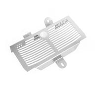 Motorcycle Accessories Radiator Grille Guard Cover Grill Oil Cooler Guard Protection For BMW For R12 NineT 2024 2025,Radiador